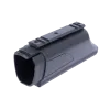 EMBOUT GARDE MAIN POUR MONTAGE BIPIED 1250 DOMINATOR