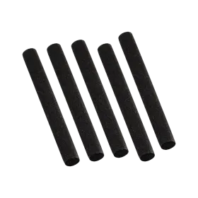 FILTRES COMPRESSEUR UMAREX READY AIR 5 PIECES