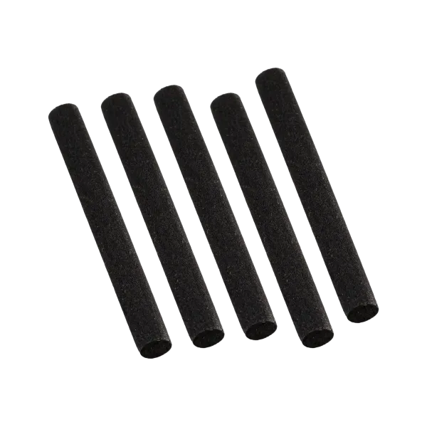 FILTRES COMPRESSEUR UMAREX READY AIR 5 PIECES