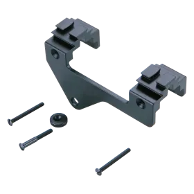 MONTAGE WALTHER LEVER ACTION