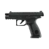 PIST BERETTA APX CO2 CAL BB/4.5 MM -  BLACK