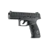 PIST BERETTA APX CO2 CAL BB/4.5 MM -  BLACK
