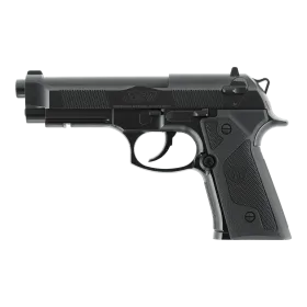 PIST BERETTA ELITE II CO2 CAL BB/4.5 MM