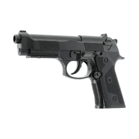 PIST BERETTA ELITE II CO2 CAL BB/4.5 MM