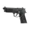 PIST BERETTA ELITE II CO2 CAL BB/4.5 MM