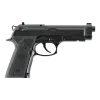 PIST BERETTA ELITE II CO2 CAL BB/4.5 MM