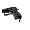 PIST BERETTA M 92 FS CO2 CAL 4.5 MM - BLACK