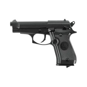PIST BERETTA M84 FS CO2 CAL BB/4.5 MM