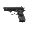 PIST BERETTA M84 FS CO2 CAL BB/4.5 MM