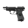 PIST BERETTA M84 FS CO2 CAL BB/4.5 MM