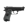 PIST BERETTA M84 FS CO2 CAL BB/4.5 MM