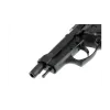 PIST BERETTA M84 FS CO2 CAL BB/4.5 MM