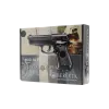 PIST BERETTA M84 FS CO2 CAL BB/4.5 MM