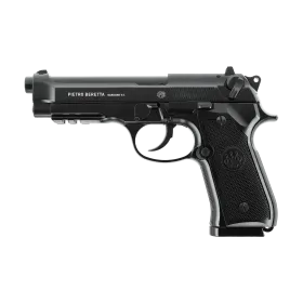 PIST BERETTA M92 A1 CO2 CAL BB/4.5MM
