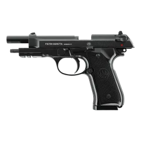 PIST BERETTA M92 A1 CO2 CAL BB/4.5MM