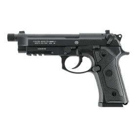 PIST BERETTA M9A3 FM NOIR CO2 CAL BB/4.5MM