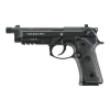PIST BERETTA M9A3 FM NOIR CO2 CAL BB/4.5MM