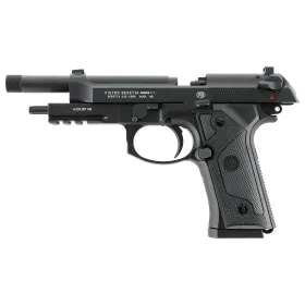 PIST BERETTA M9A3 FM NOIR CO2 CAL BB/4.5MM