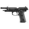 PIST BERETTA M9A3 FM NOIR CO2 CAL BB/4.5MM