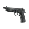 PIST BERETTA M9A3 FM NOIR CO2 CAL BB/4.5MM