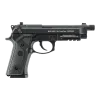 PIST BERETTA M9A3 FM NOIR CO2 CAL BB/4.5MM