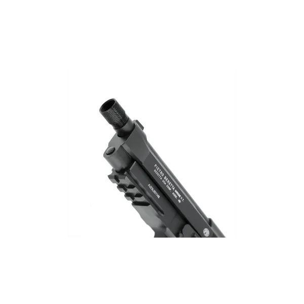 PIST BERETTA M9A3 FM NOIR CO2 CAL BB/4.5MM