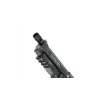PIST BERETTA M9A3 FM NOIR CO2 CAL BB/4.5MM