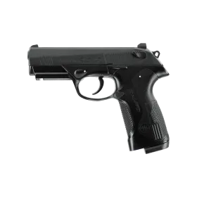 PIST BERETTA PX4 STORM CO2 CAL 4.5MM ET BB/4.5MM
