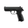 PIST BERETTA PX4 STORM CO2 CAL 4.5MM ET BB/4.5MM