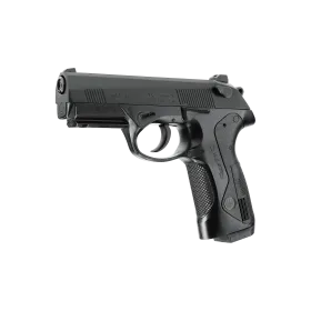 PIST BERETTA PX4 STORM CO2 CAL 4.5MM ET BB/4.5MM
