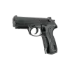 PIST BERETTA PX4 STORM CO2 CAL 4.5MM ET BB/4.5MM