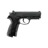 PIST BERETTA PX4 STORM CO2 CAL 4.5MM ET BB/4.5MM