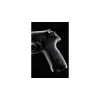 PIST BERETTA PX4 STORM CO2 CAL 4.5MM ET BB/4.5MM