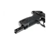 PIST BERETTA PX4 STORM CO2 CAL 4.5MM ET BB/4.5MM