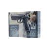PIST BERETTA PX4 STORM CO2 CAL 4.5MM ET BB/4.5MM