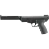 PIST BUCK MARK MAGNUM BROWNING CAL 4.5MM