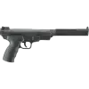PIST BUCK MARK MAGNUM BROWNING CAL 4.5MM