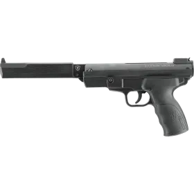 PIST BUCK MARK MAGNUM BROWNING CAL 5.5MM