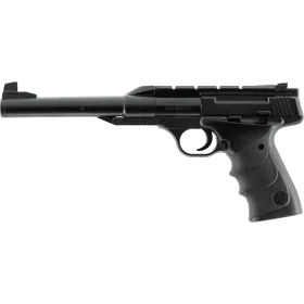 PIST BUCK MARK URX BROWNING CAL 4.5MM