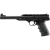 PIST BUCK MARK URX BROWNING CAL 4.5MM
