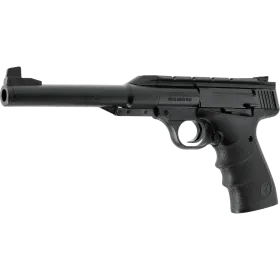 PIST BUCK MARK URX BROWNING CAL 4.5MM