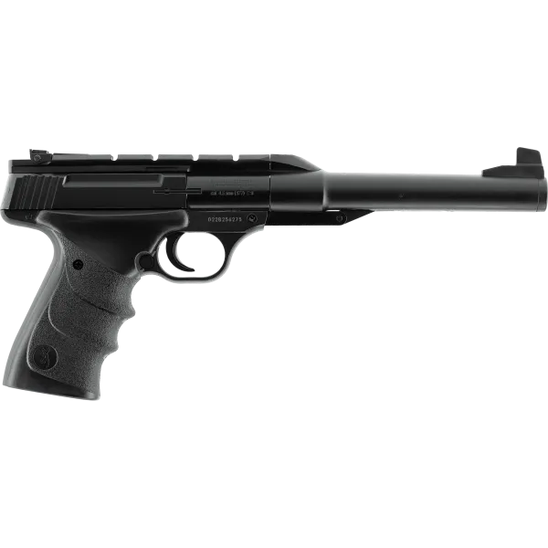 PIST BUCK MARK URX BROWNING CAL 4.5MM