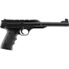 PIST BUCK MARK URX BROWNING CAL 4.5MM