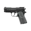 PIST COLT DEFENDER CO2 CAL BB/4.5 BLACK