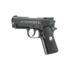 PIST COLT DEFENDER CO2 CAL BB/4.5 BLACK