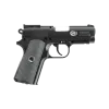 PIST COLT DEFENDER CO2 CAL BB/4.5 BLACK