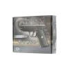 PIST COLT DEFENDER CO2 CAL BB/4.5 BLACK
