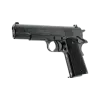 PIST COLT GOVERNMENT 1911 A1 CO2 CAL 4.5 BLACK