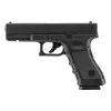 PIST GLOCK 17 CO2 CAL BB/4.5