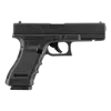 PIST GLOCK 17 CO2 CAL BB/4.5